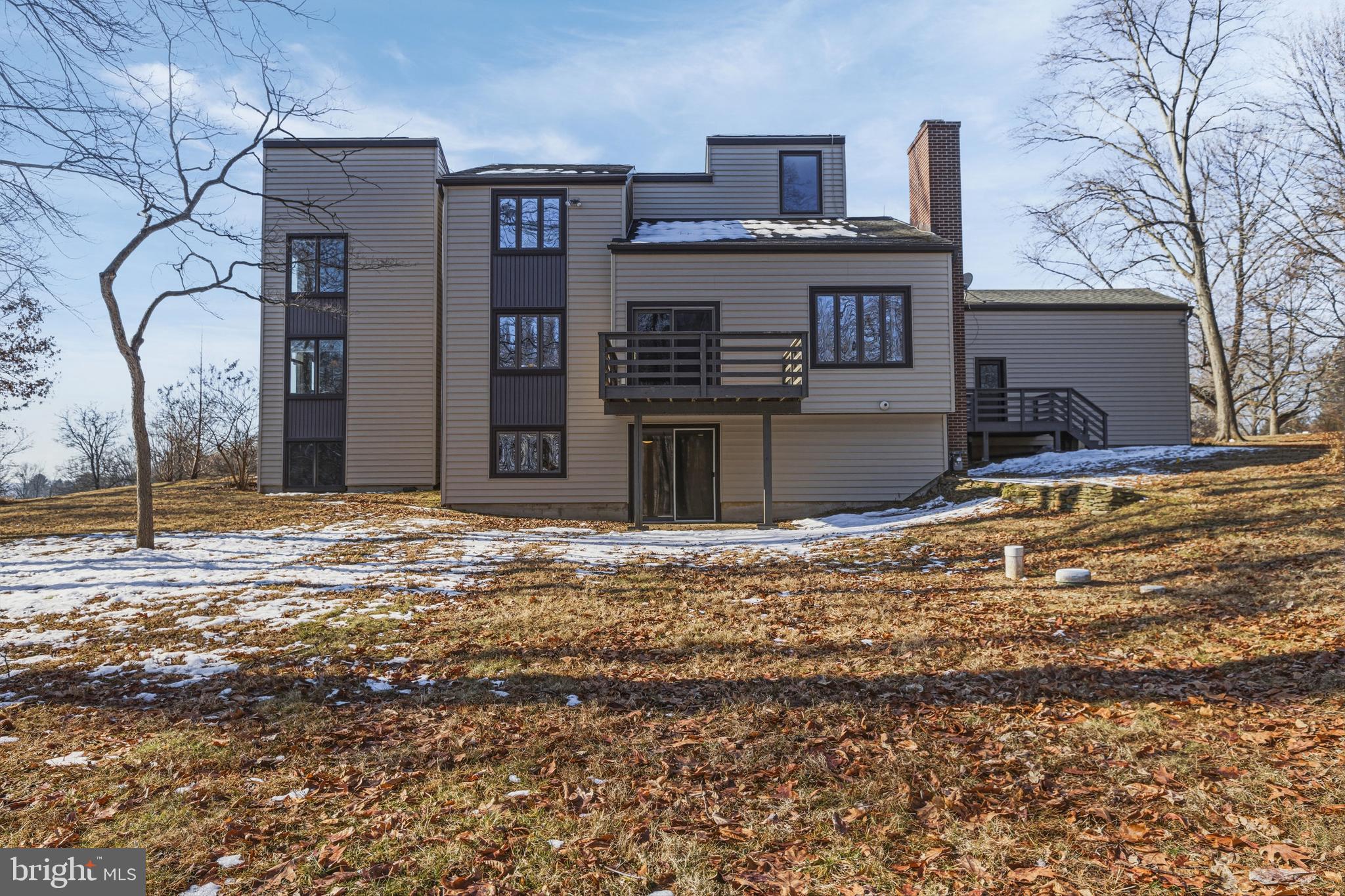 1072 Forest Road West Chester, PA 19382 - Photo 69 of 92 Gallery Image 69