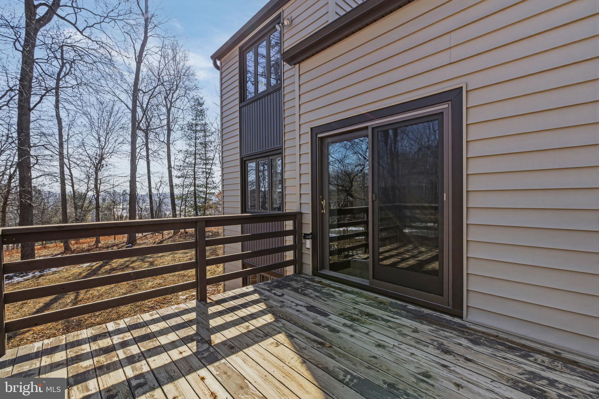 1072 Forest Road West Chester, PA 19382 - Photo 70 of 92 Gallery Image 70