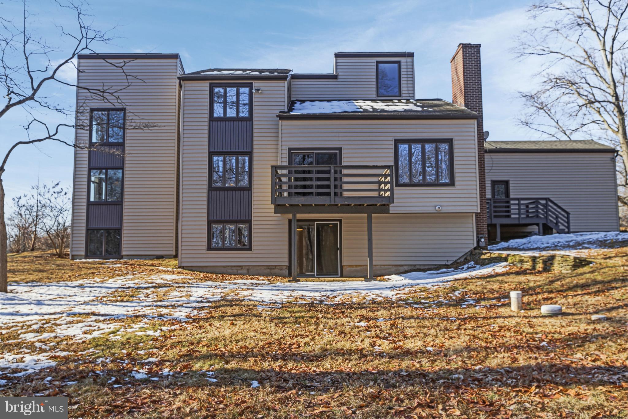 1072 Forest Road West Chester, PA 19382 - Photo 71 of 92 Gallery Image 71