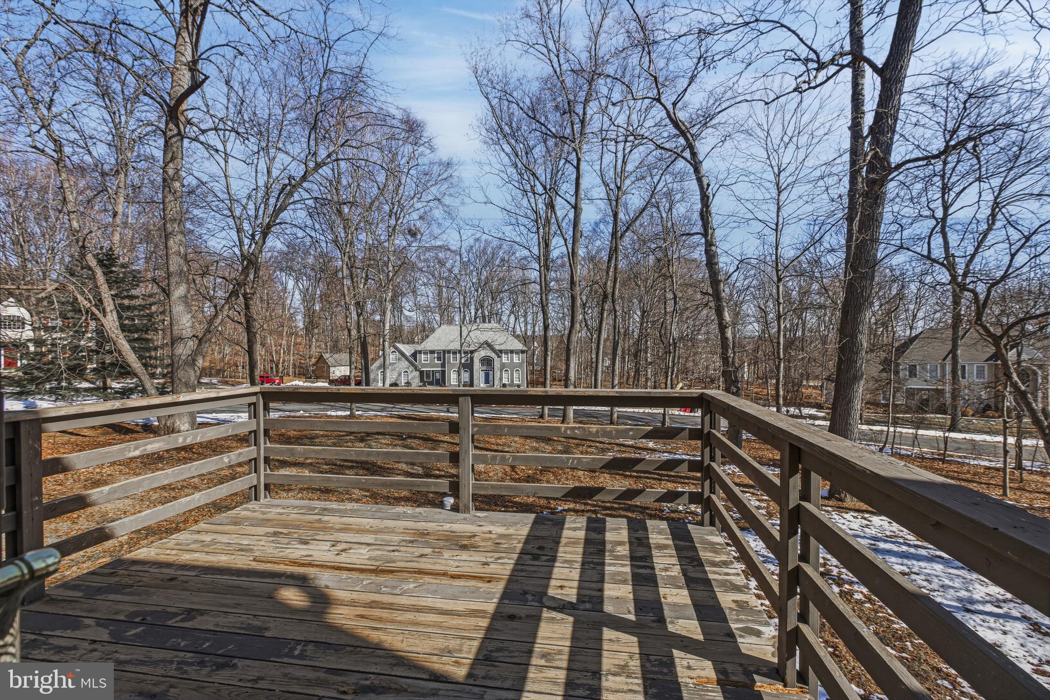 1072 Forest Road West Chester, PA 19382 - Photo 72 of 92 Gallery Image 72