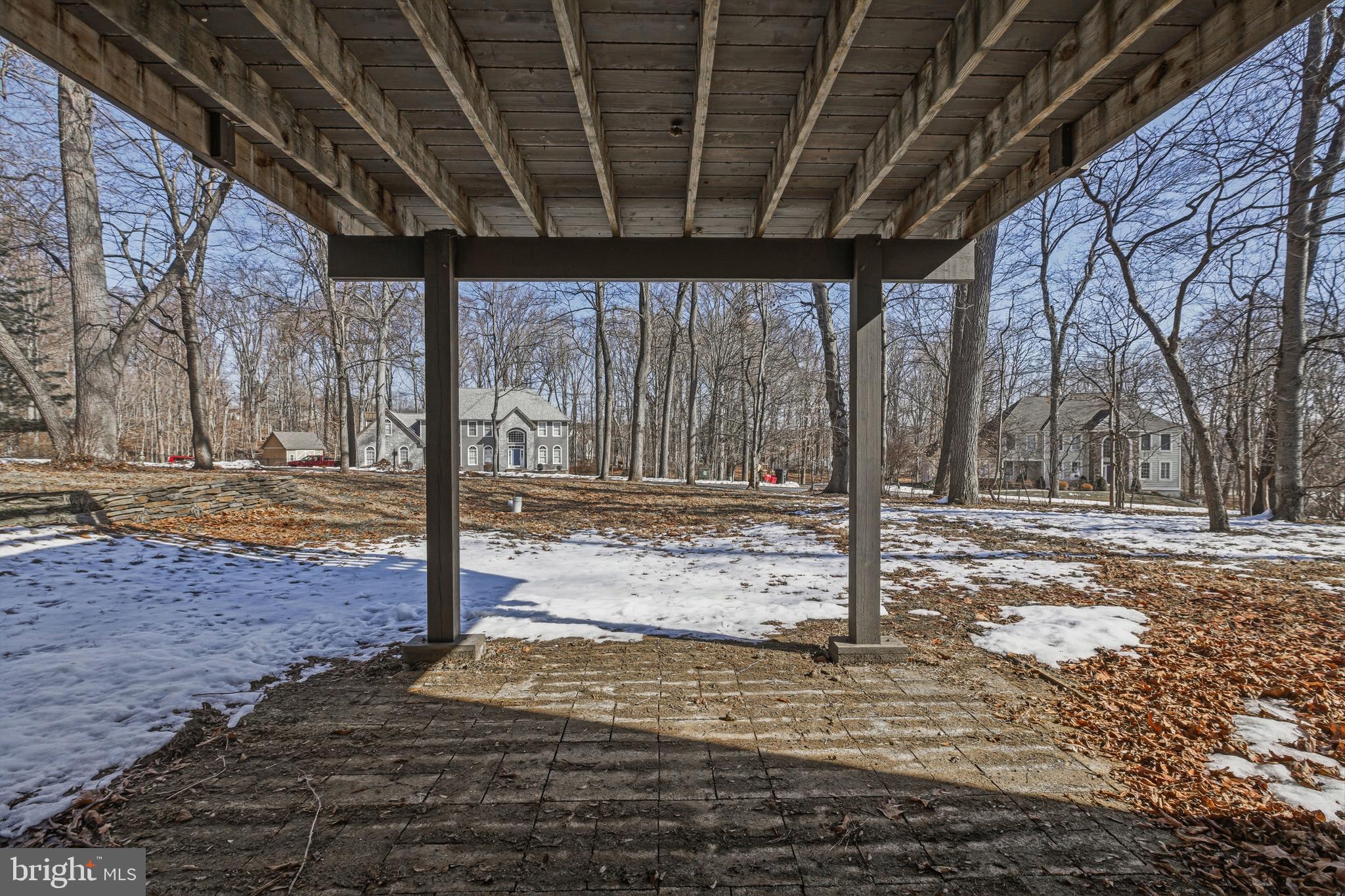 1072 Forest Road West Chester, PA 19382 - Photo 73 of 92 Gallery Image 73