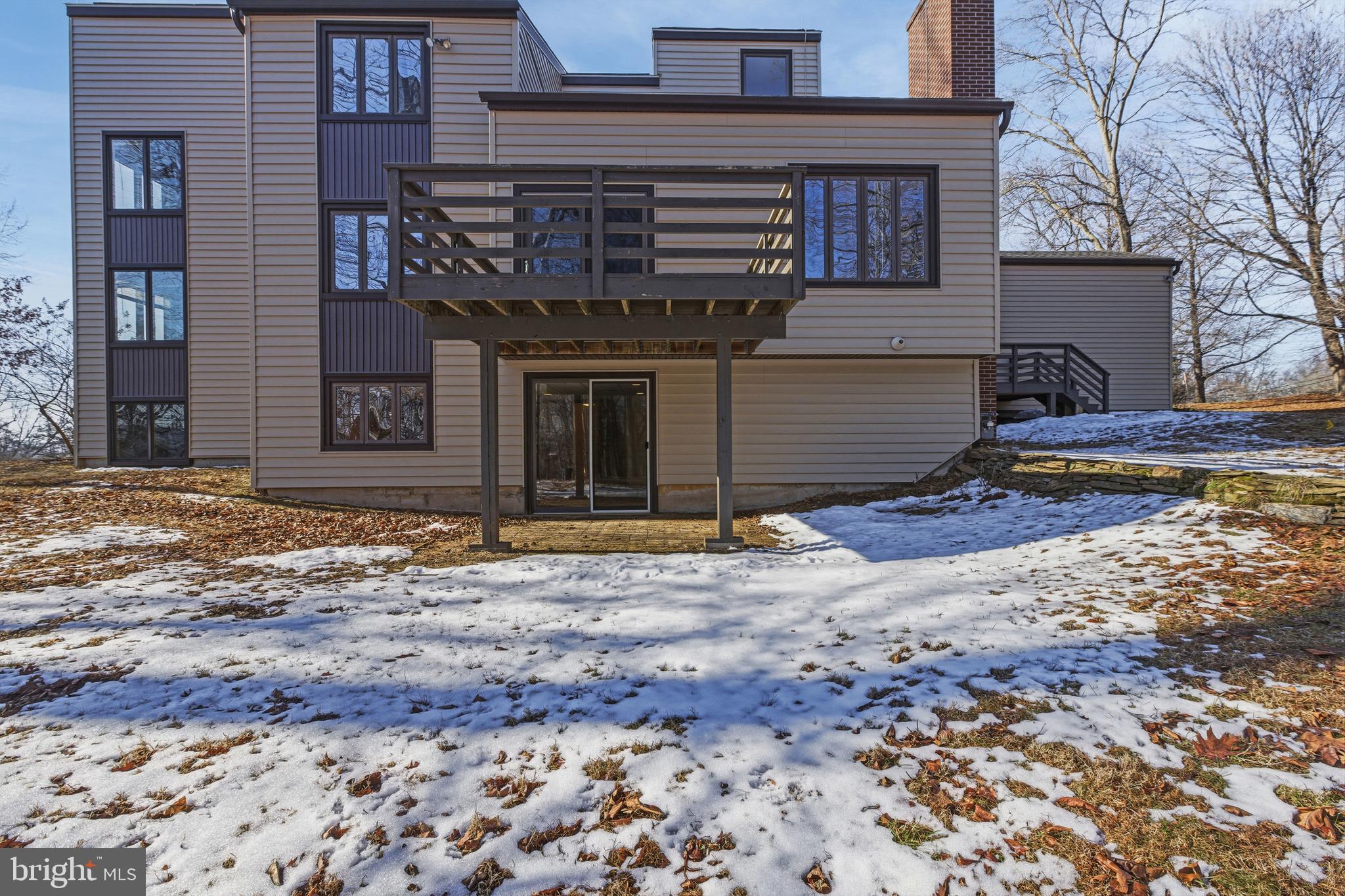 1072 Forest Road West Chester, PA 19382 - Photo 74 of 92 Gallery Image 74