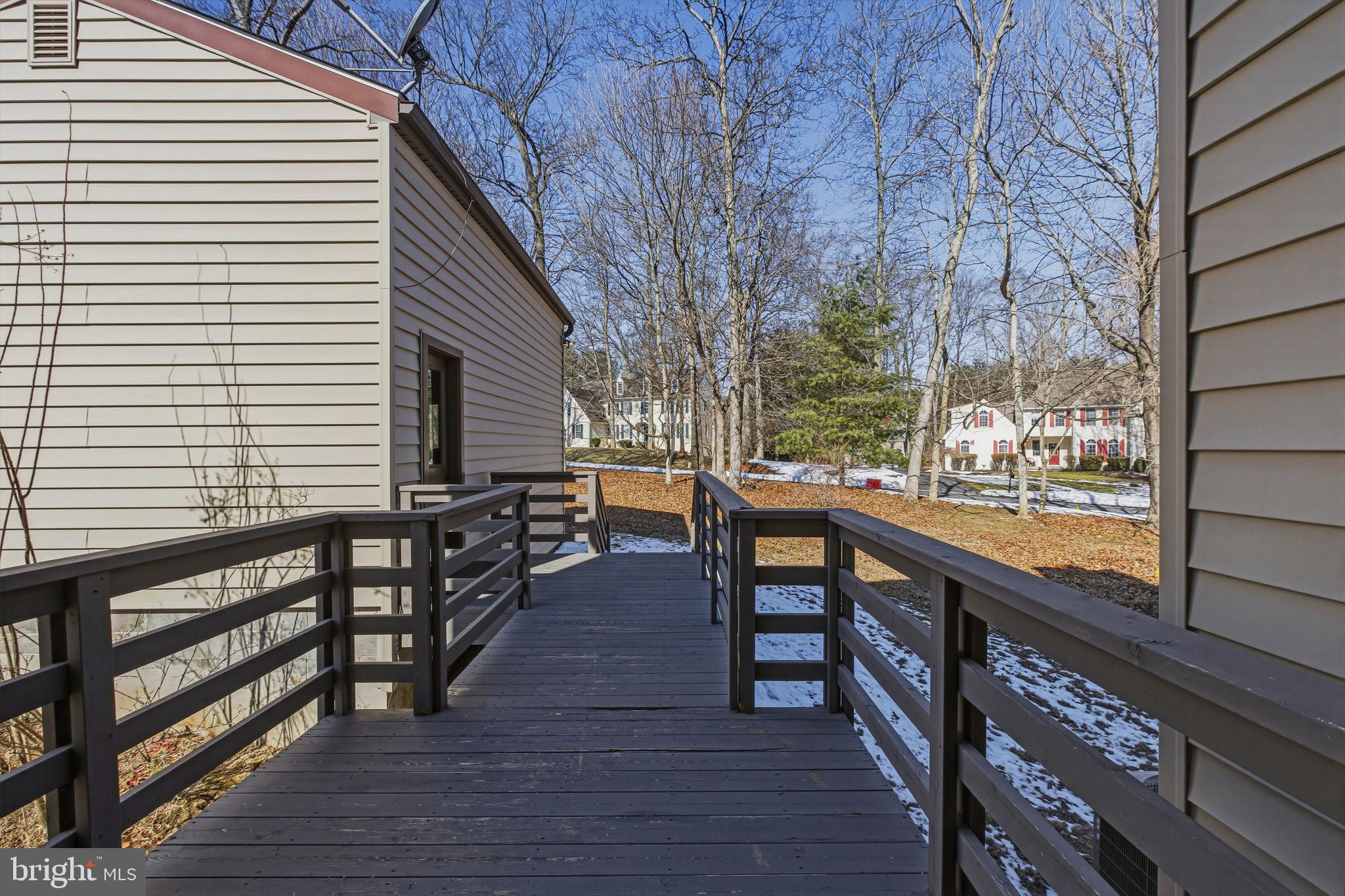 1072 Forest Road West Chester, PA 19382 - Photo 75 of 92 Gallery Image 75