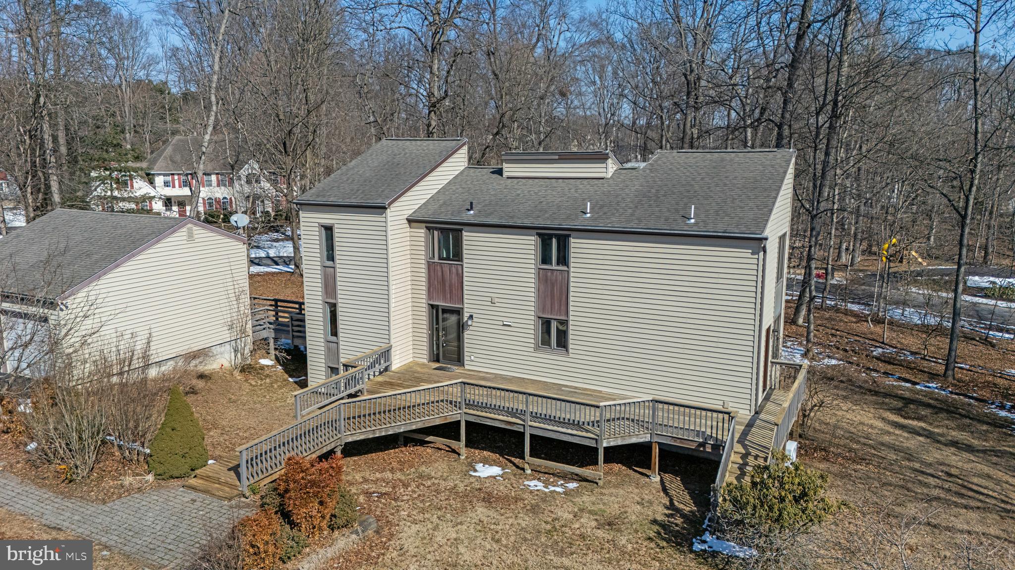 1072 Forest Road West Chester, PA 19382 - Photo 76 of 92 Gallery Image 76