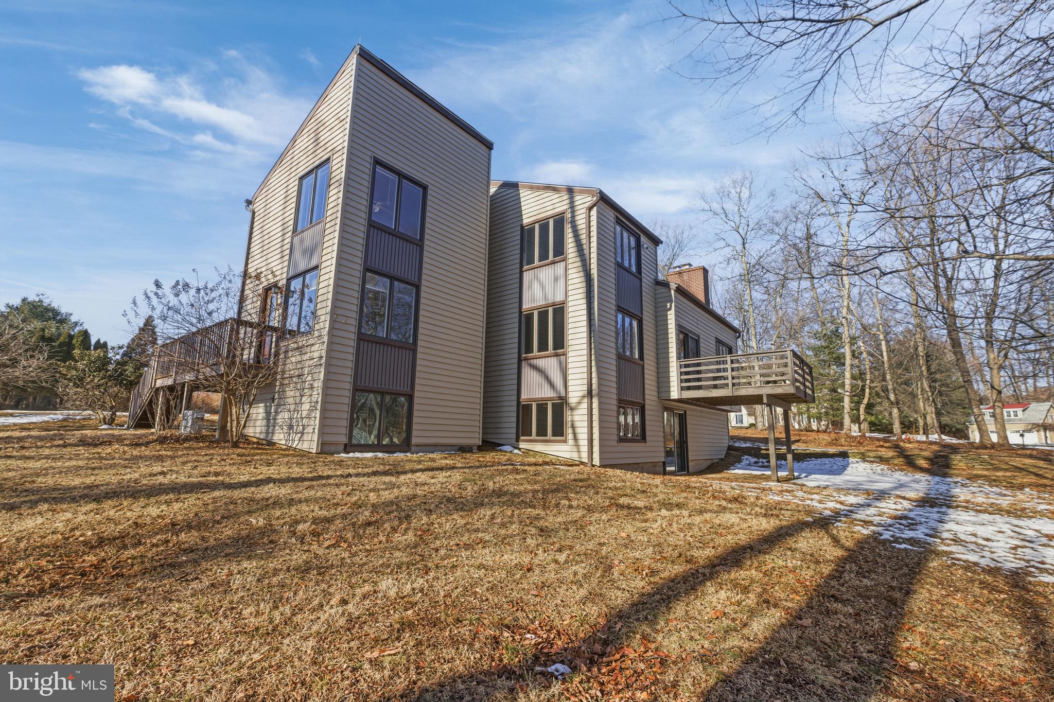 1072 Forest Road West Chester, PA 19382 - Photo 77 of 92 Gallery Image 77