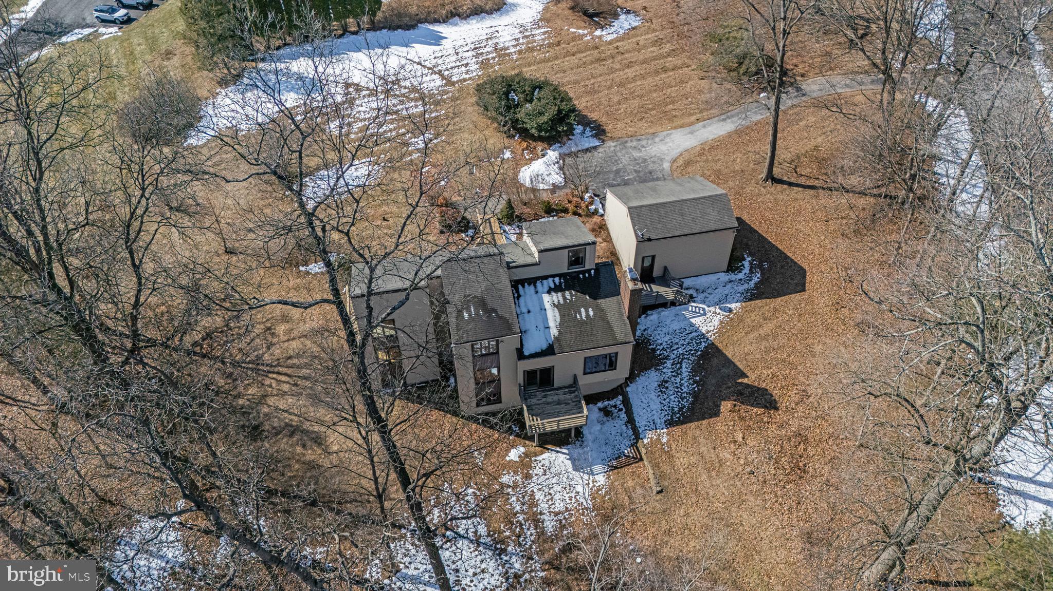 1072 Forest Road West Chester, PA 19382 - Photo 78 of 92 Gallery Image 78