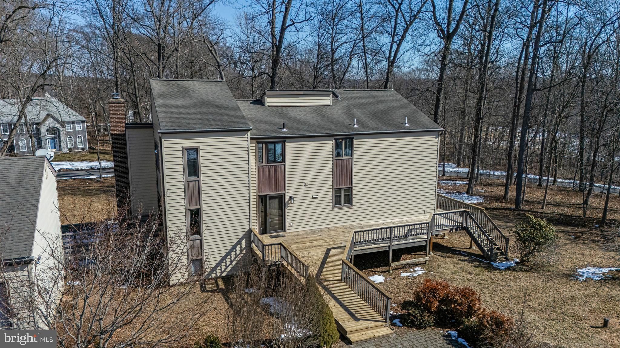 1072 Forest Road West Chester, PA 19382 - Photo 79 of 92 Gallery Image 79