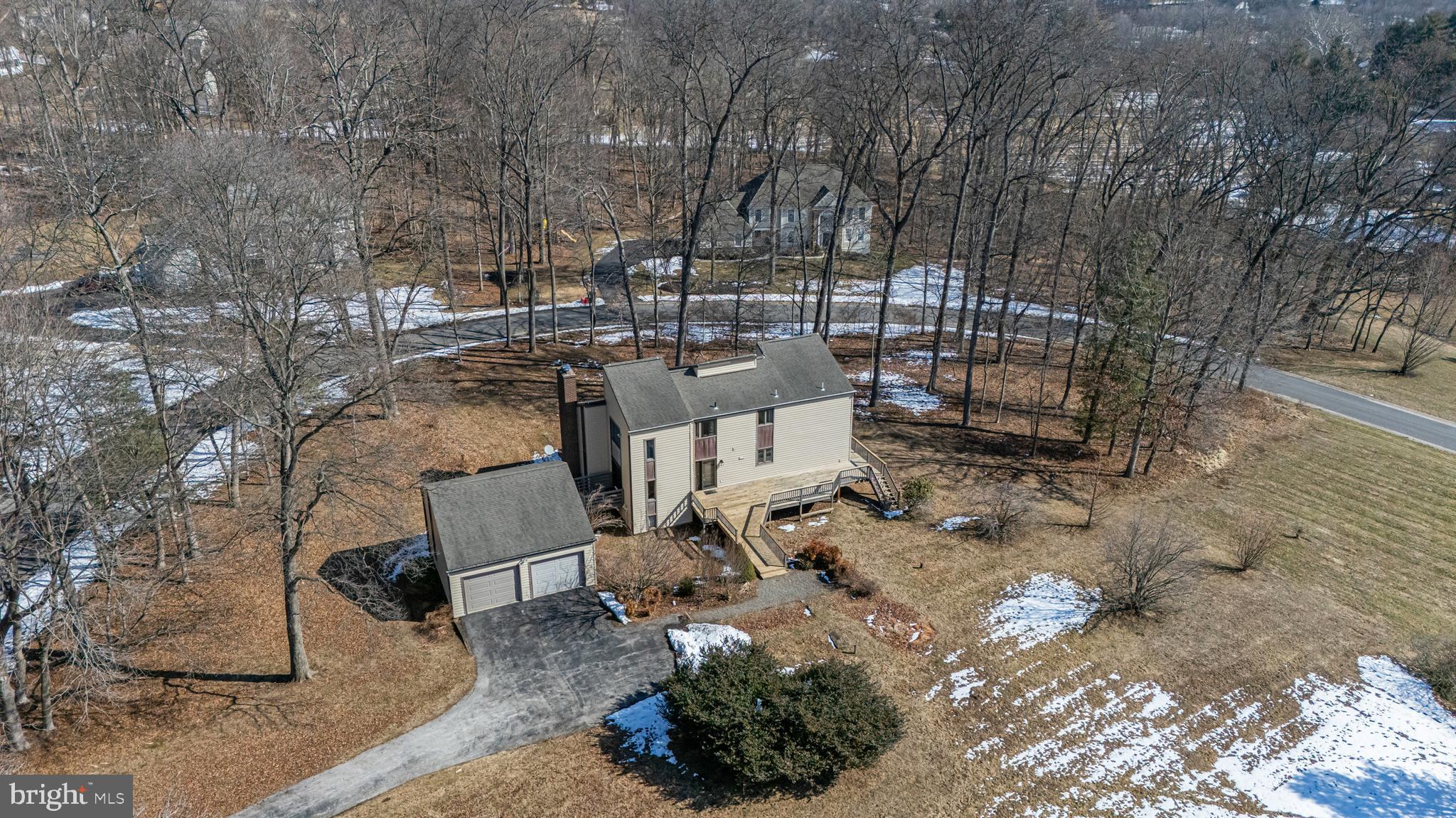1072 Forest Road West Chester, PA 19382 - Photo 80 of 92 Gallery Image 80