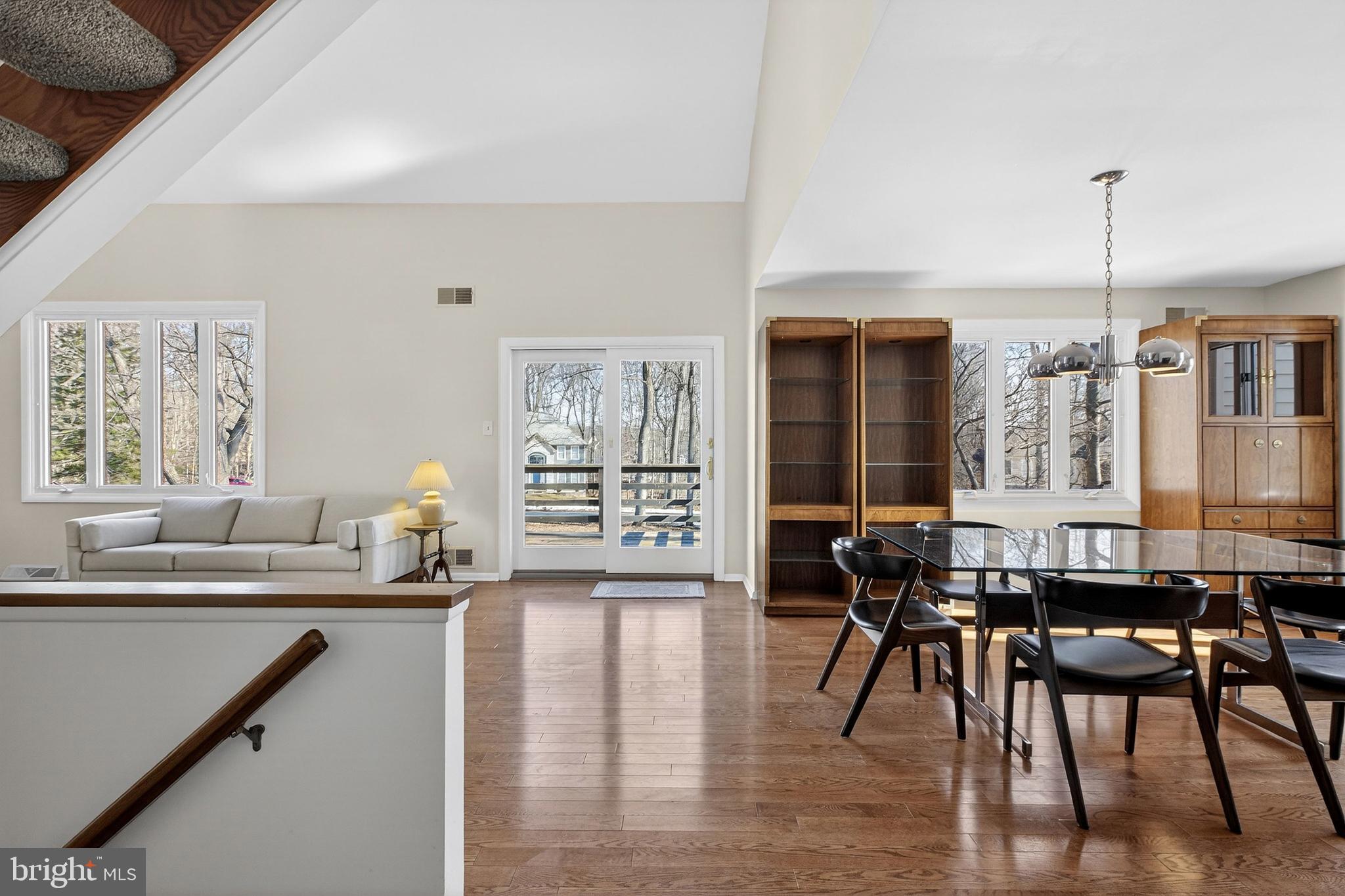 1072 Forest Road West Chester, PA 19382 - Photo 8 of 92 Gallery Image 8