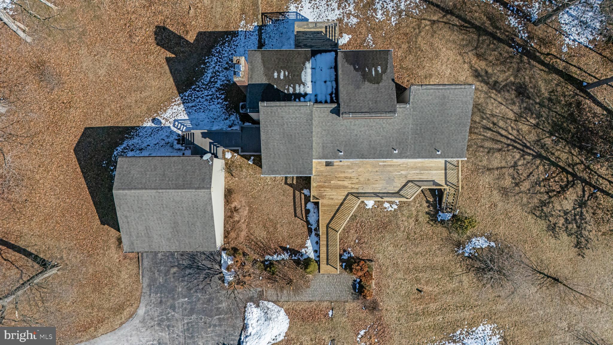 1072 Forest Road West Chester, PA 19382 - Photo 82 of 92 Gallery Image 82
