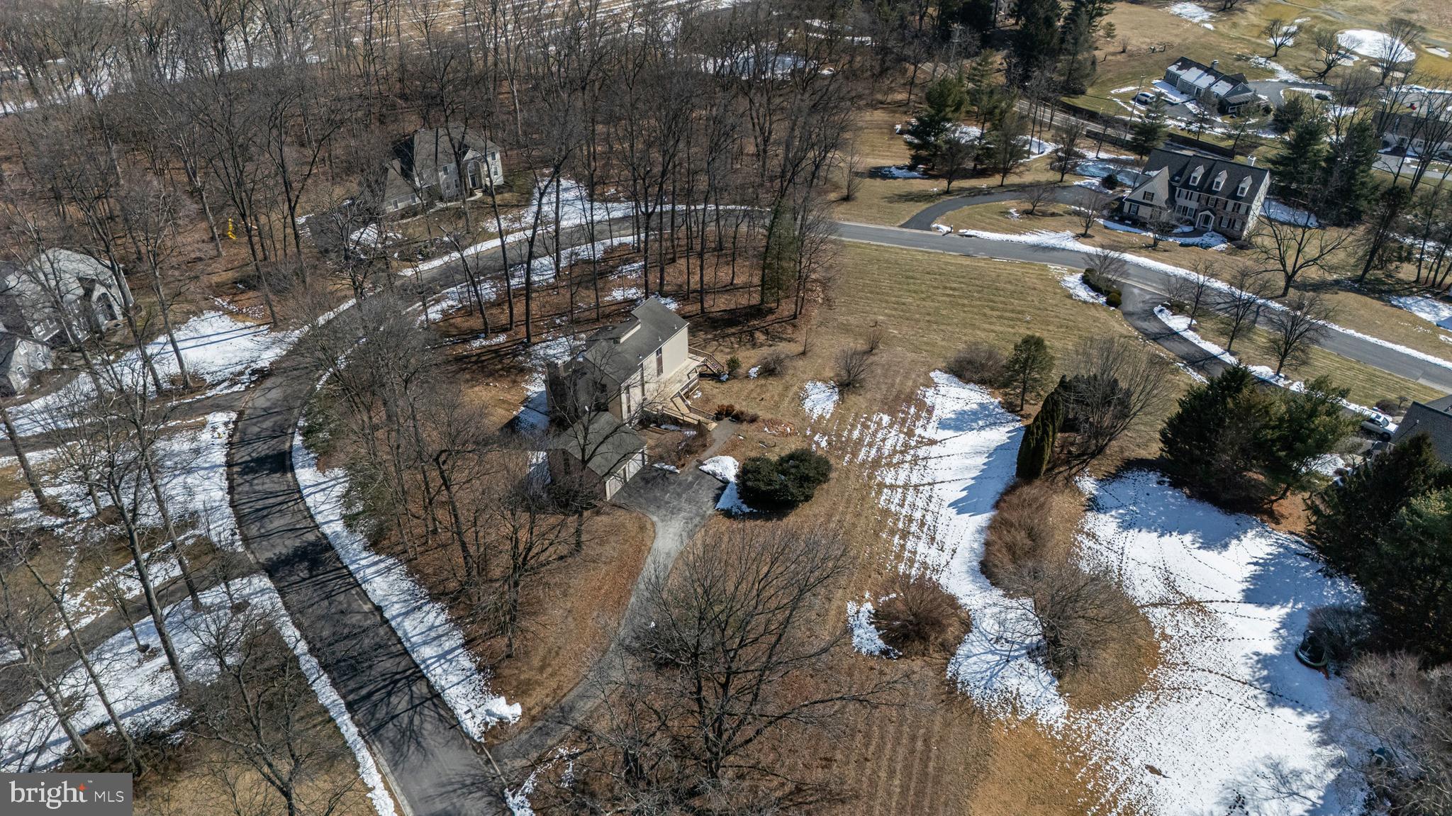 1072 Forest Road West Chester, PA 19382 - Photo 83 of 92 Gallery Image 83