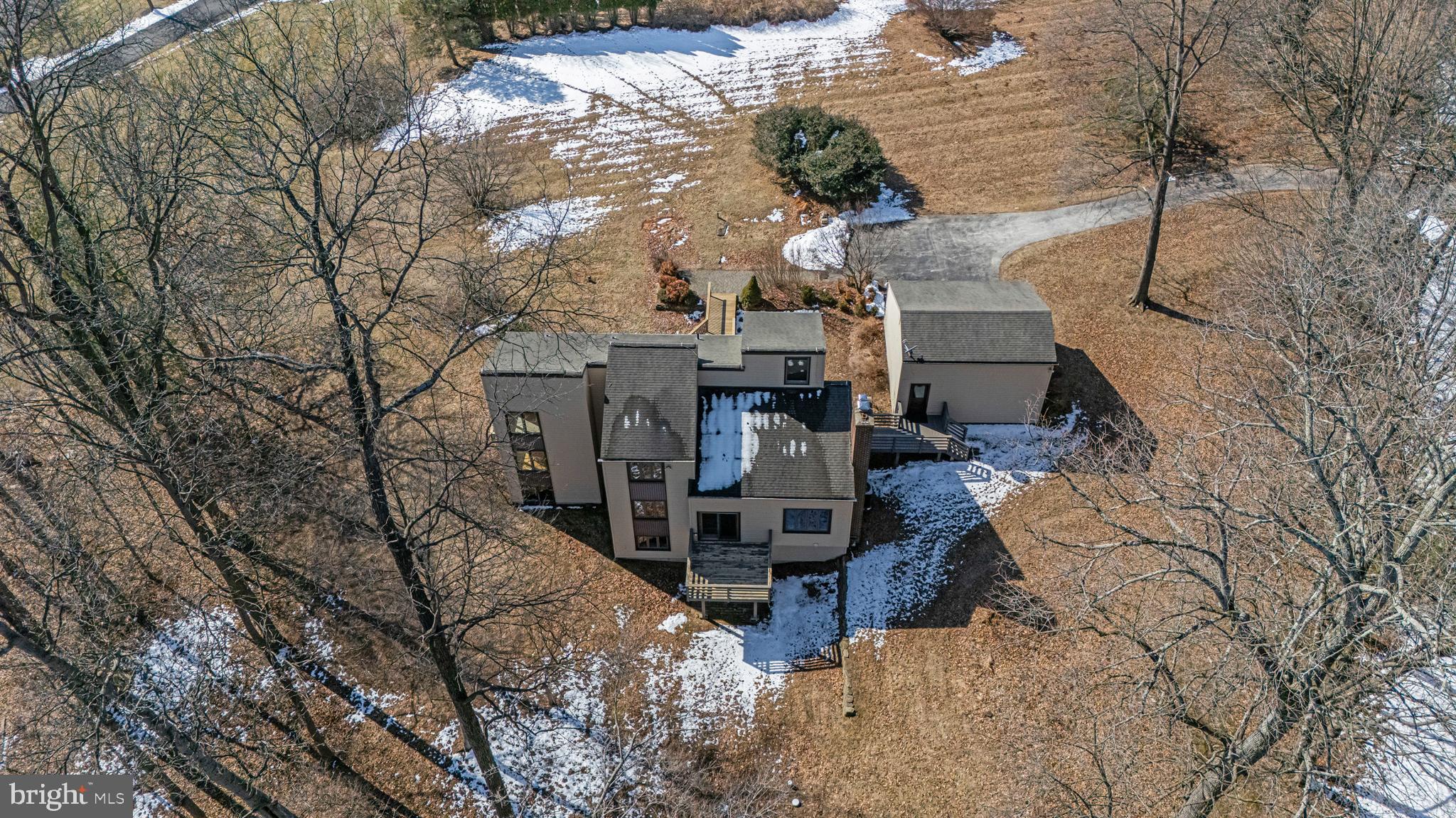 1072 Forest Road West Chester, PA 19382 - Photo 84 of 92 Gallery Image 84