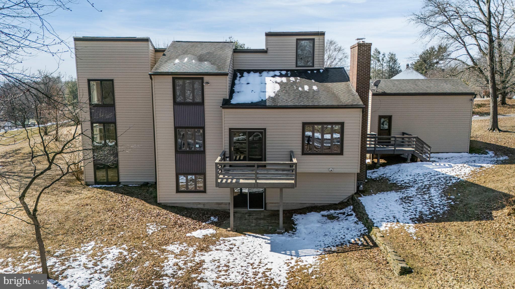 1072 Forest Road West Chester, PA 19382 - Photo 85 of 92 Gallery Image 85