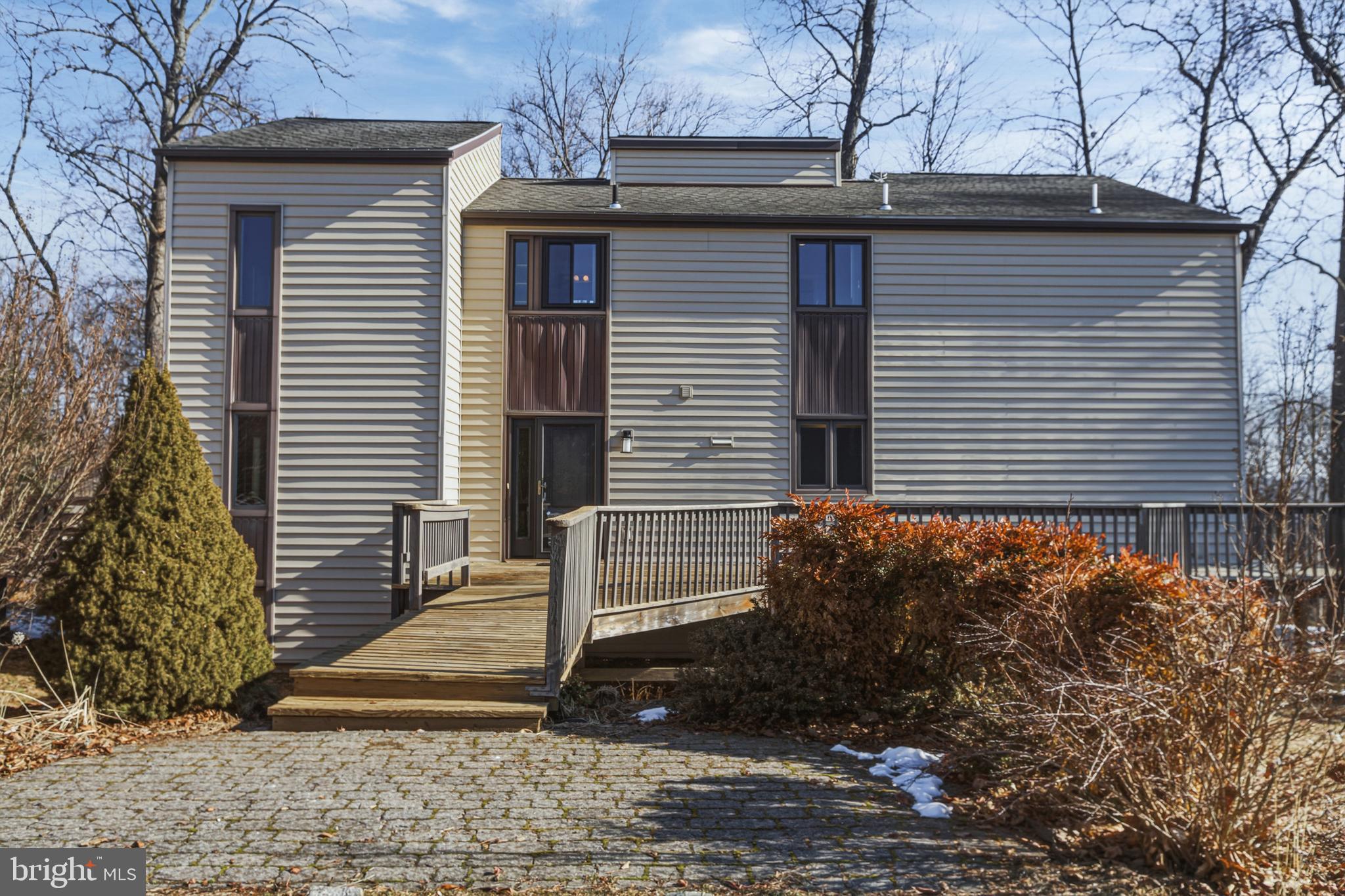 1072 Forest Road West Chester, PA 19382 - Photo 87 of 92 Gallery Image 87