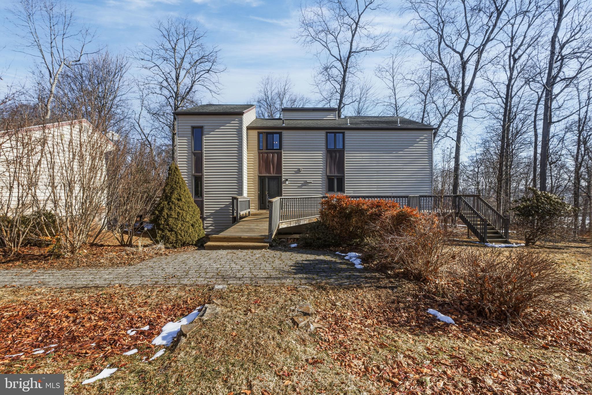 1072 Forest Road West Chester, PA 19382 - Photo 88 of 92 Gallery Image 88