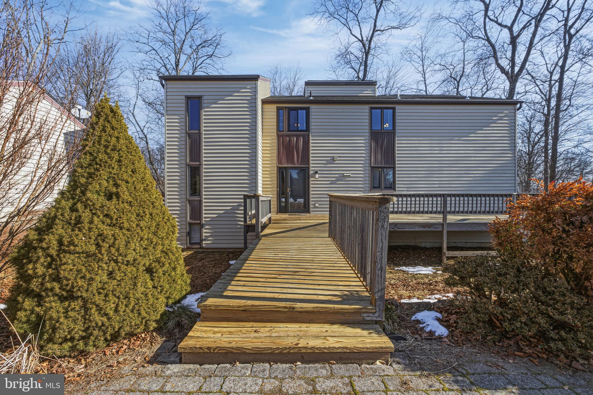 1072 Forest Road West Chester, PA 19382 - Photo 89 of 92 Gallery Image 89