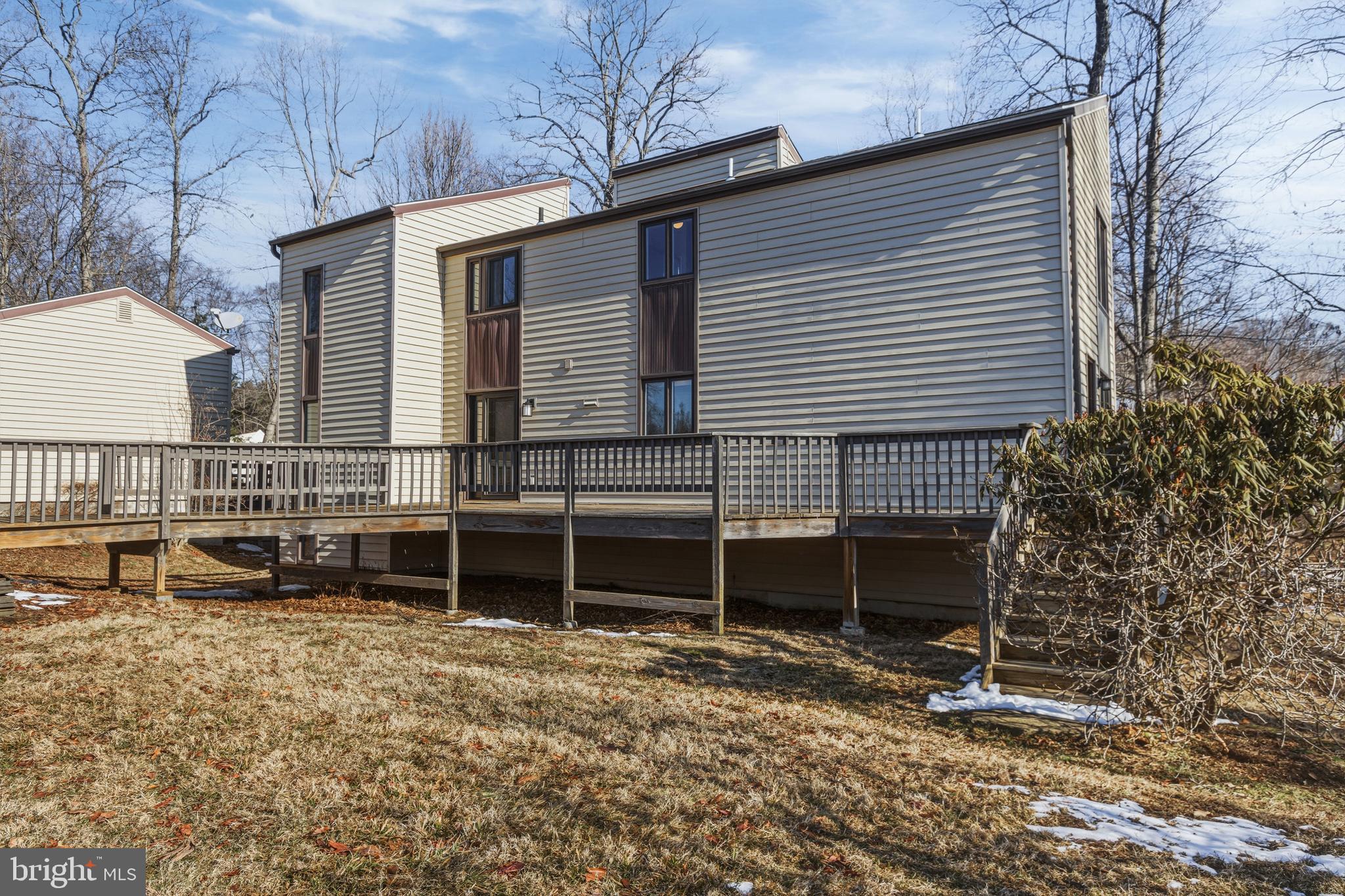 1072 Forest Road West Chester, PA 19382 - Photo 90 of 92 Gallery Image 90