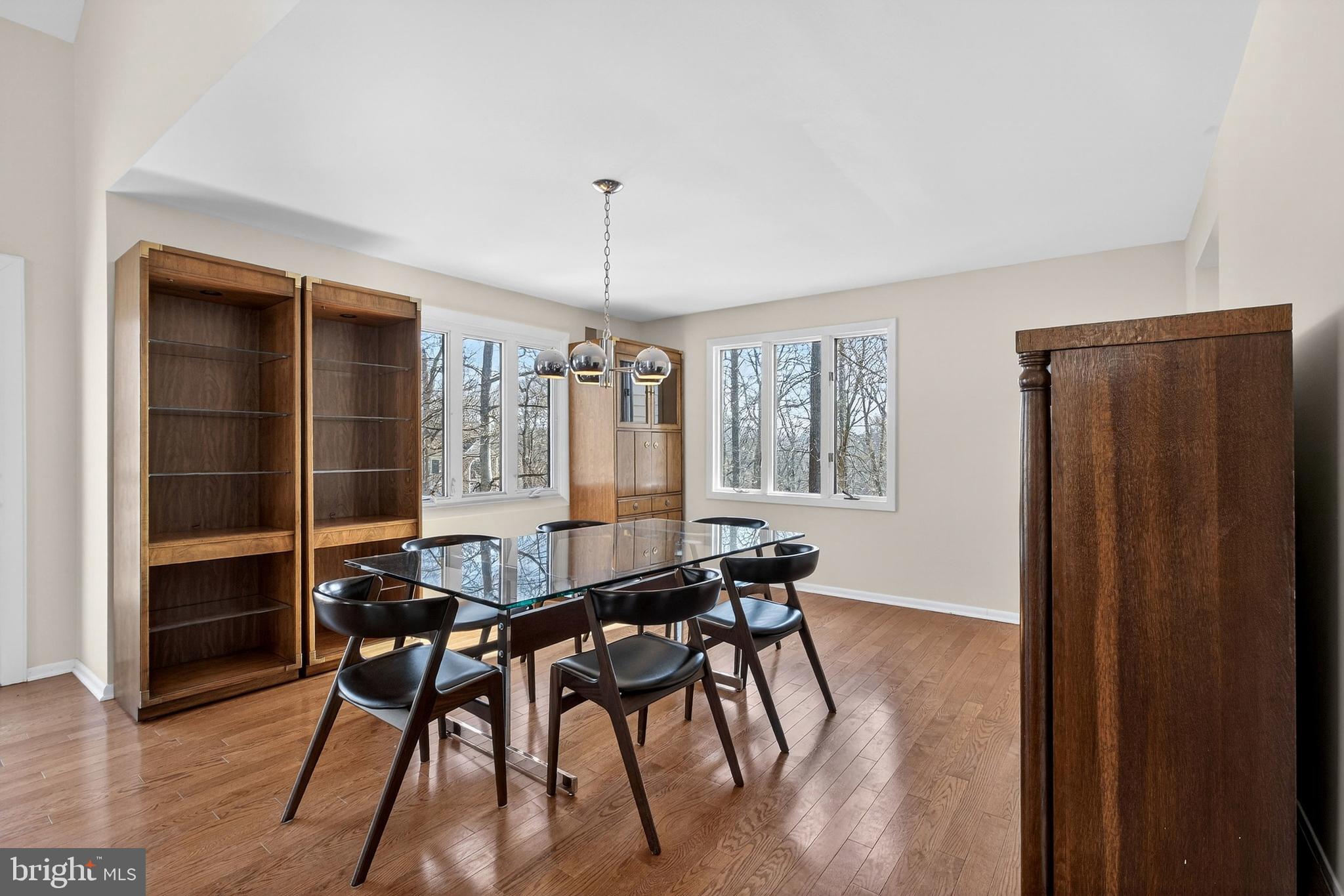 1072 Forest Road West Chester, PA 19382 - Photo 9 of 92 Gallery Image 9