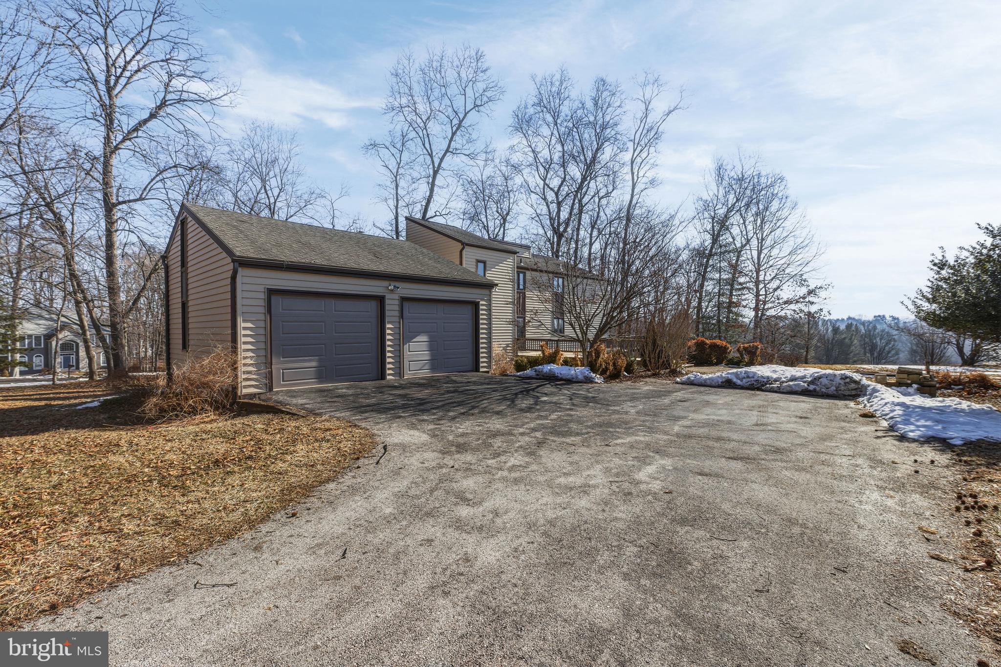 1072 Forest Road West Chester, PA 19382 - Photo 91 of 92 Gallery Image 91