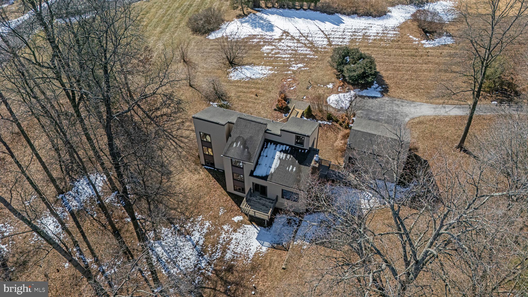 1072 Forest Road West Chester, PA 19382 - Photo 92 of 92 Gallery Image 92