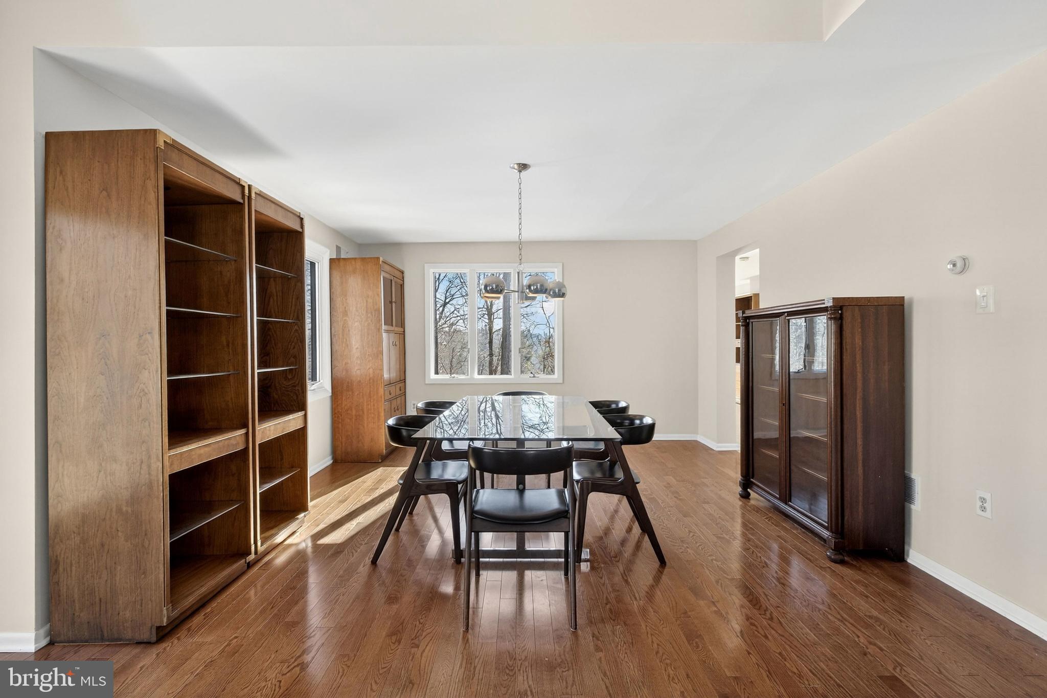 1072 Forest Road West Chester, PA 19382 - Photo 10 of 92 Gallery Image 10