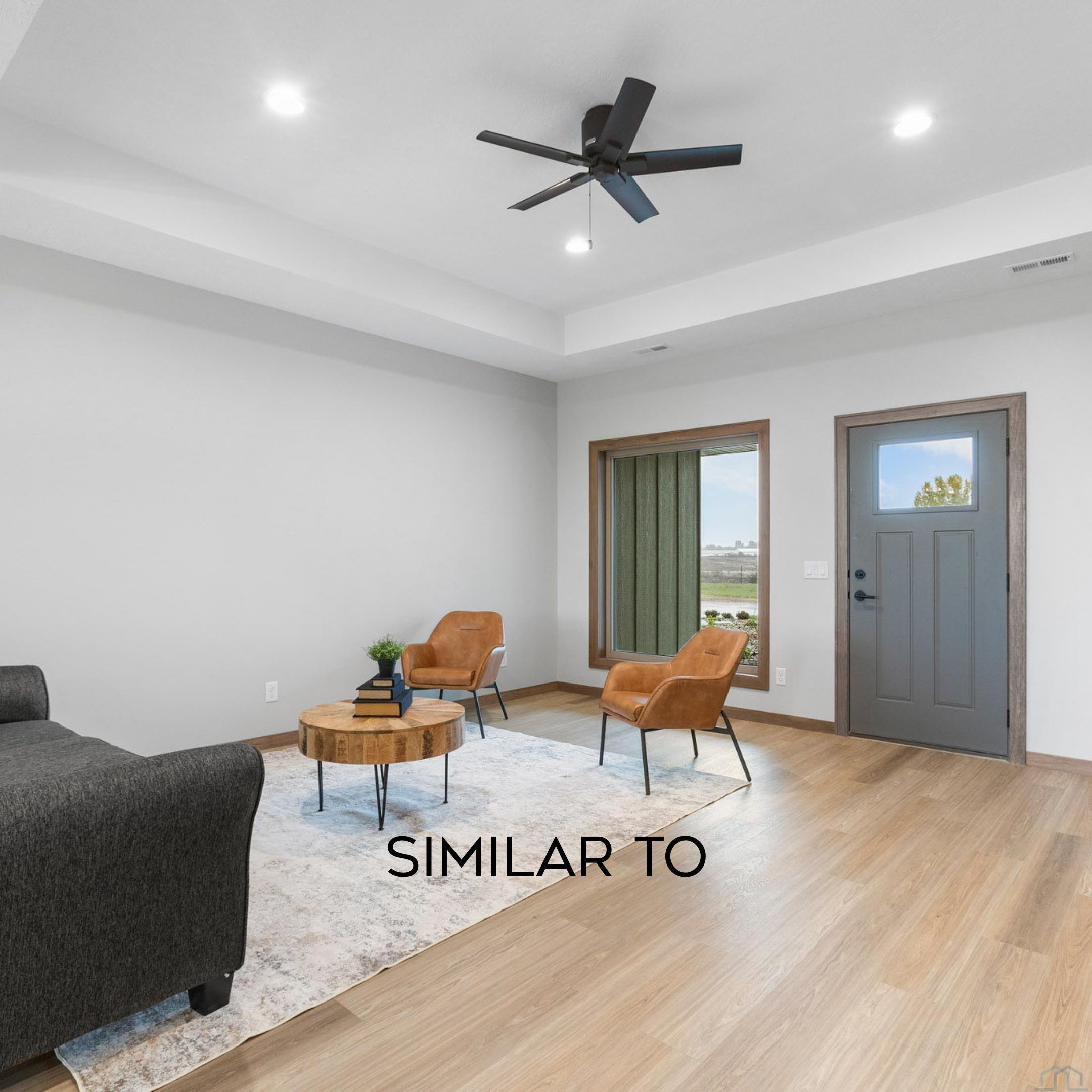 601 Mill Pond Road, Unit 2 Rock Rapids, IA 51246 - Photo 4 of 16 Gallery Image 4