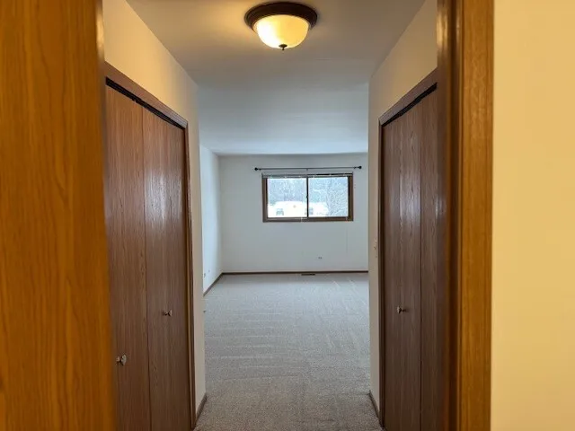 $2,100 | 34016 North White Oak Lane, Unit 34016, Gurnee, IL 60031