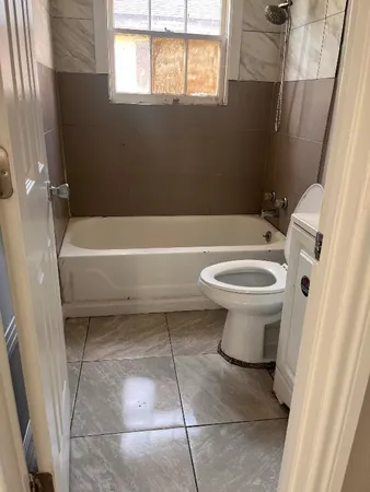 $2,900 | 4980 Chambers Street, Beaumont, TX 77705