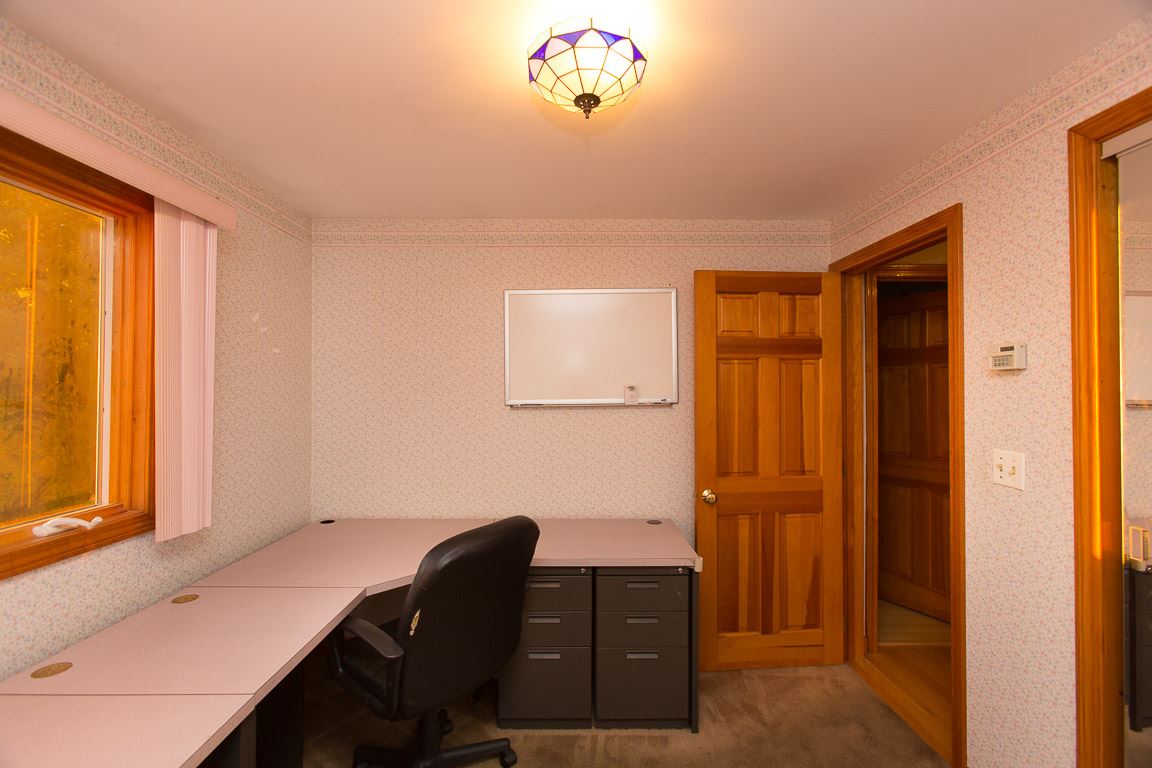 68 Mid. Dunstable Road Nashua, NH 03062 - Photo 18 of 36