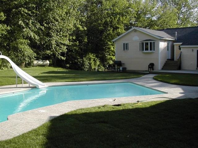 68 Mid. Dunstable Road Nashua, NH 03062 - Photo 29 of 36