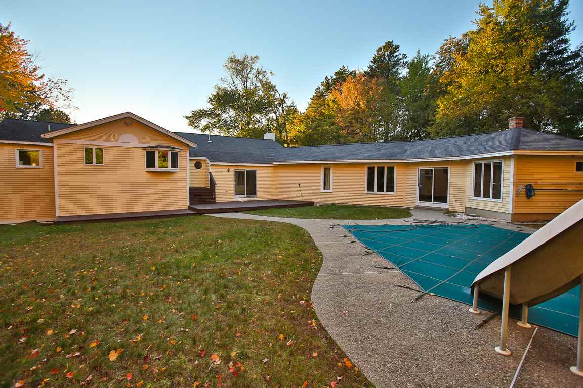 68 Mid. Dunstable Road Nashua, NH 03062 - Photo 30 of 36