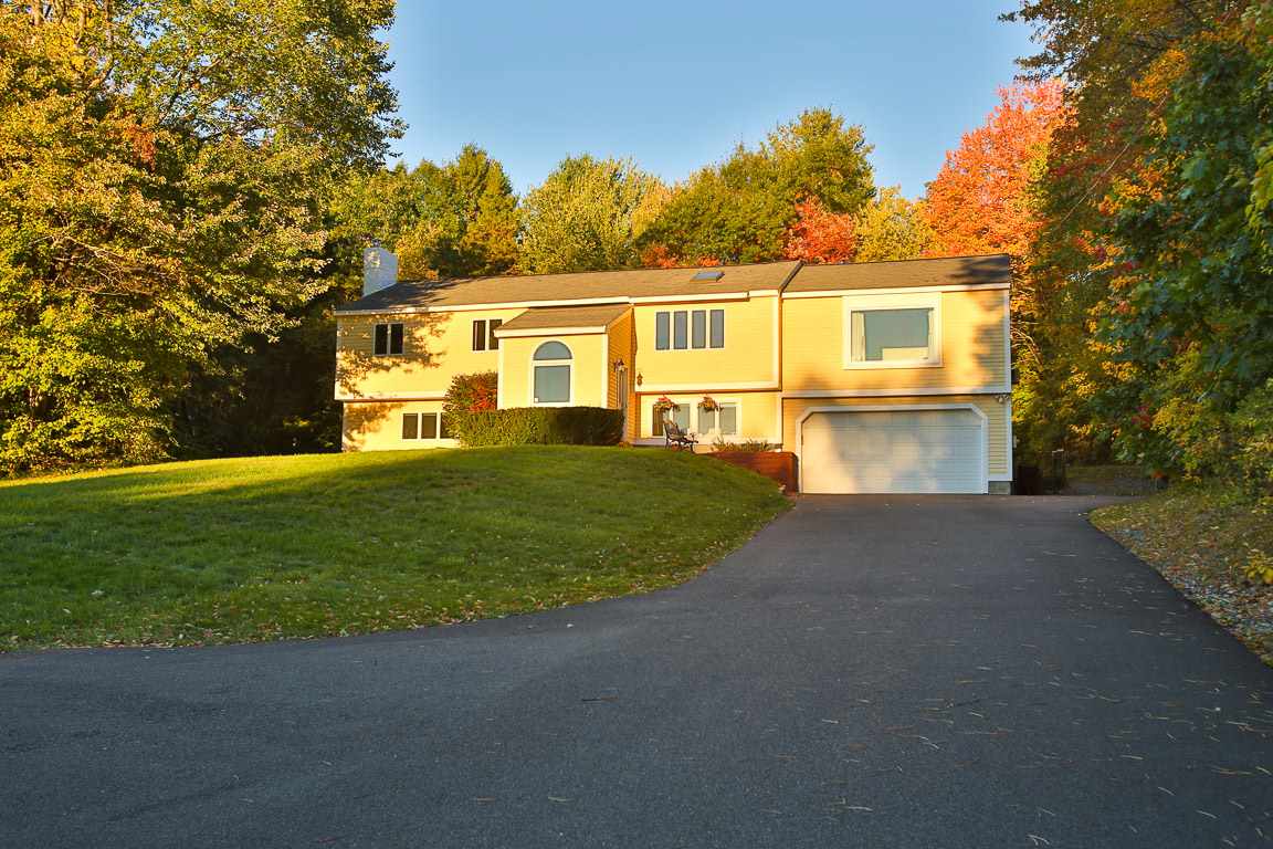 68 Mid. Dunstable Road Nashua, NH 03062 - Photo 4 of 36