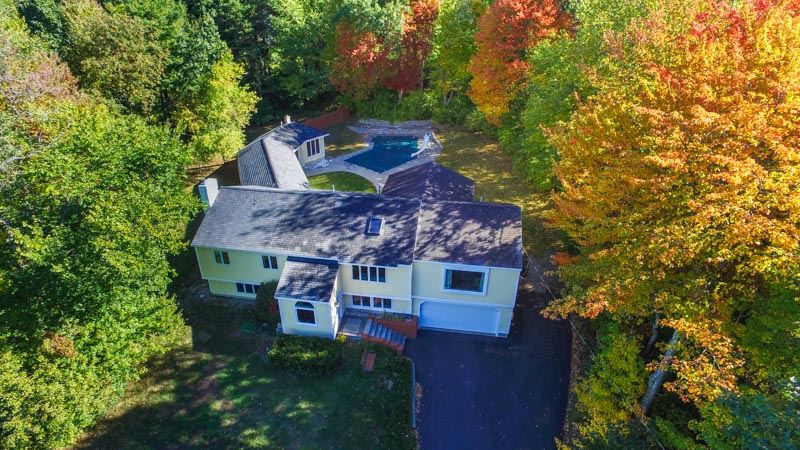 68 Mid. Dunstable Road Nashua, NH 03062 - Photo 36 of 36