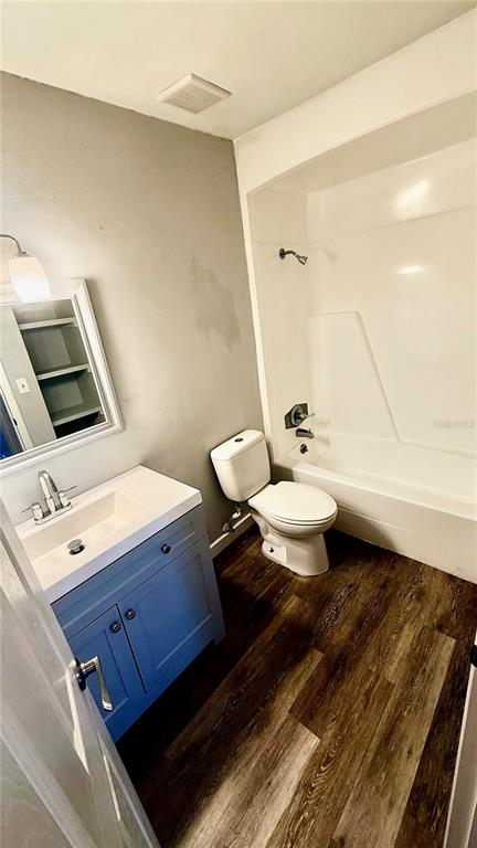 6519 West Newberry Road, Unit 812 Gainesville, FL 32605 - Photo 18 of 18