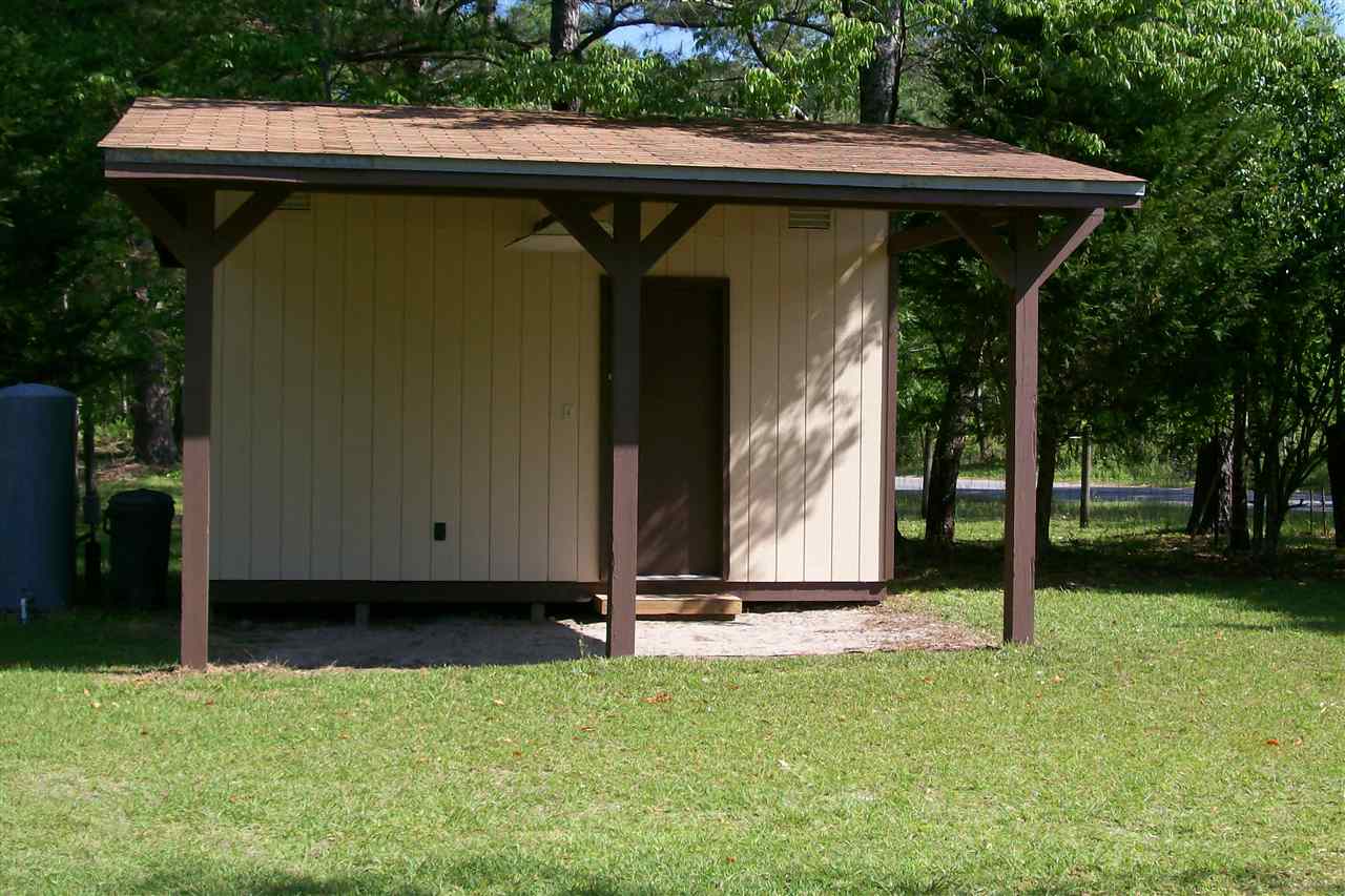 645 Robin Road Monticello, FL 32344 - Photo 1 of 25 Gallery Image 1