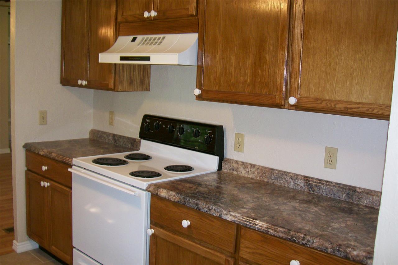 645 Robin Road Monticello, FL 32344 - Photo 15 of 25 Gallery Image 15
