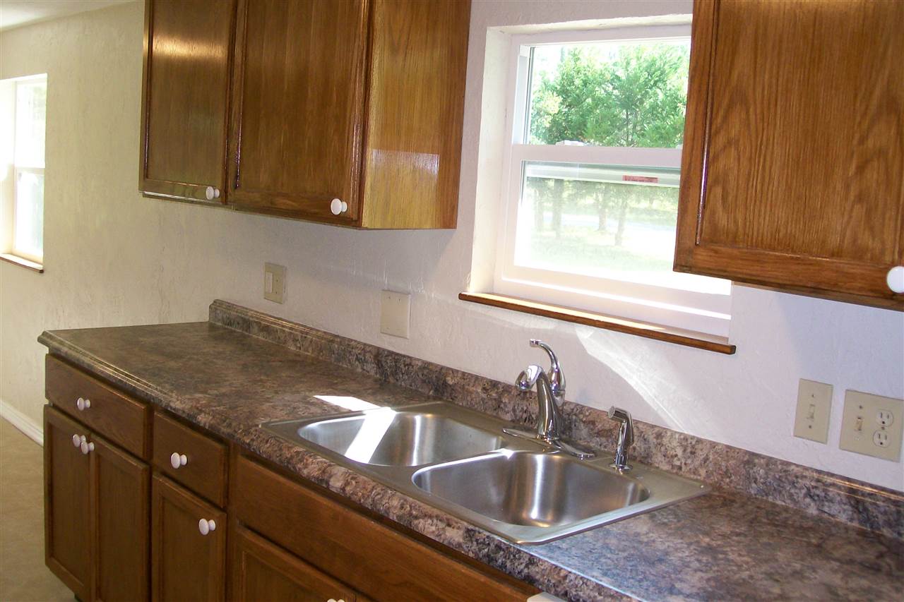 645 Robin Road Monticello, FL 32344 - Photo 17 of 25 Gallery Image 17