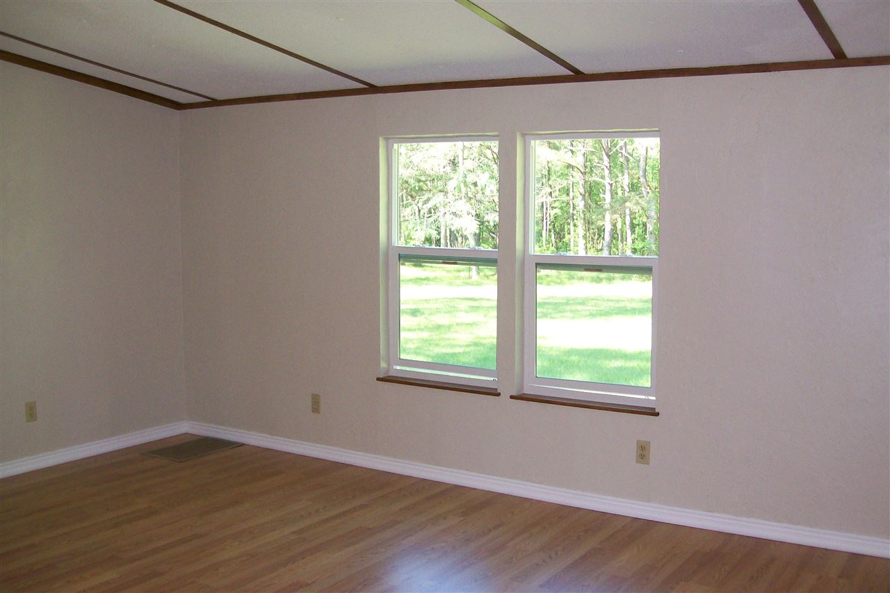 645 Robin Road Monticello, FL 32344 - Photo 19 of 25 Gallery Image 19