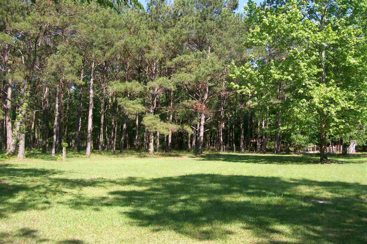 645 Robin Road Monticello, FL 32344 - Photo 3 of 25 Gallery Image 3