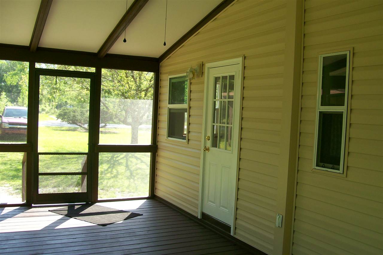 645 Robin Road Monticello, FL 32344 - Photo 6 of 25 Gallery Image 6