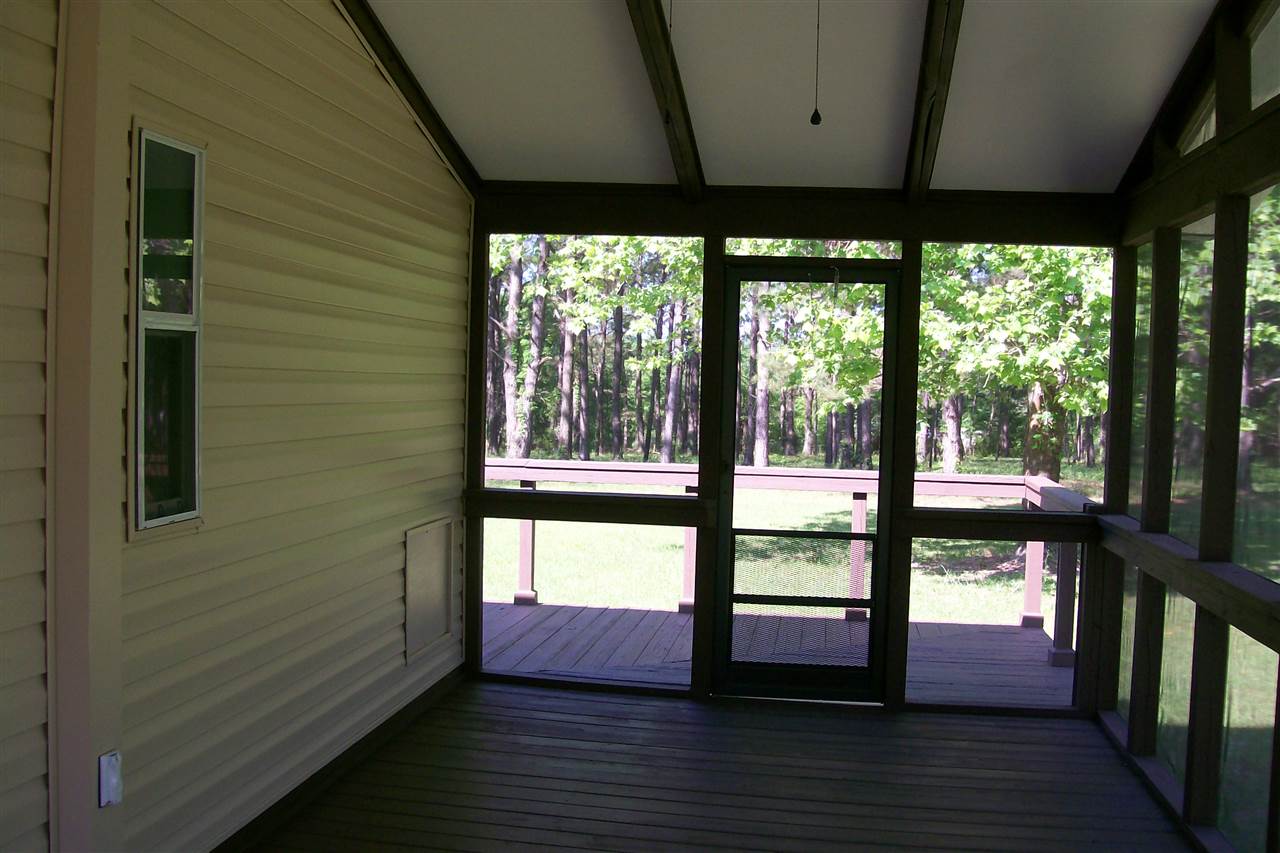 645 Robin Road Monticello, FL 32344 - Photo 7 of 25 Gallery Image 7