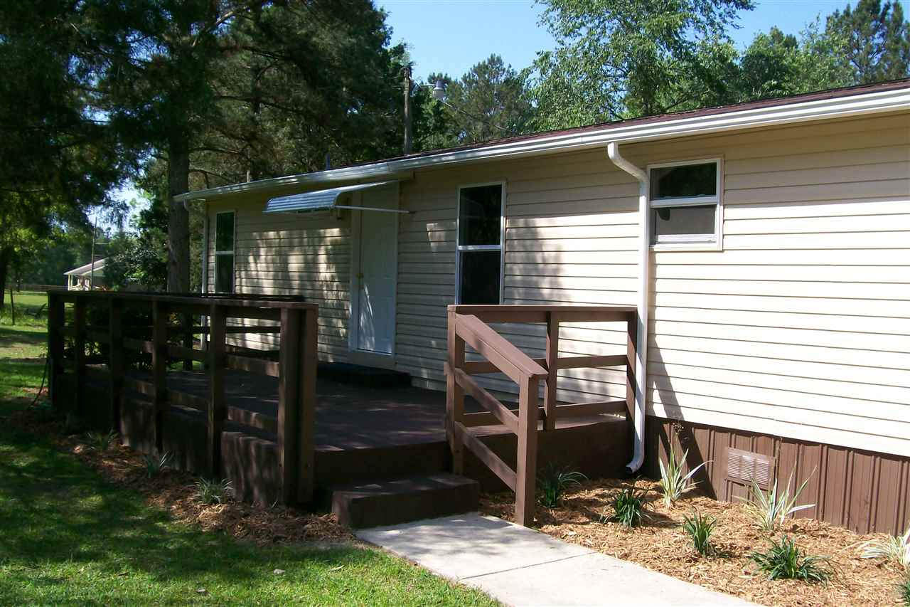 645 Robin Road Monticello, FL 32344 - Photo 9 of 25 Gallery Image 9