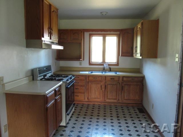12519 Darling Road Milan, MI 48160 - Photo 4 of 15