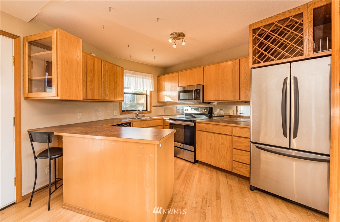702 Roberson Road Sequim, WA 98382 - Photo 10 of 25 Gallery Image 10
