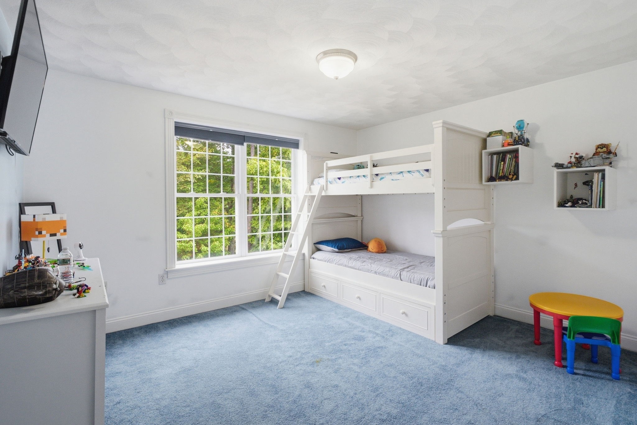 18 Loon Hill Road Ayer, MA 01432 - Photo 24 of 42 Gallery Image 24