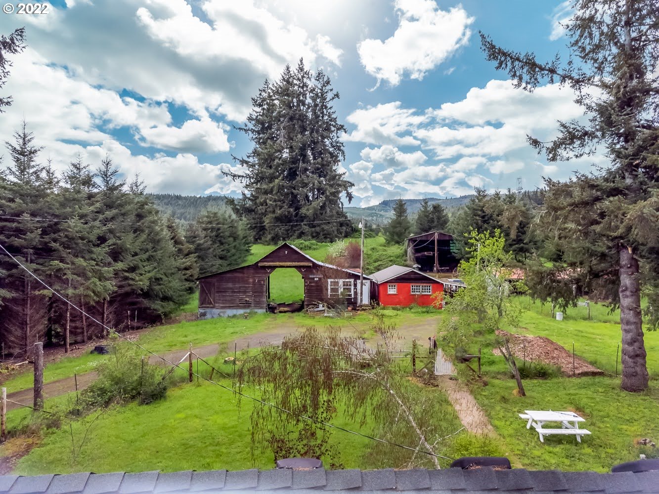 73112 London Road Cottage Grove, OR 97424 - Photo 13 of 30 Gallery Image 13