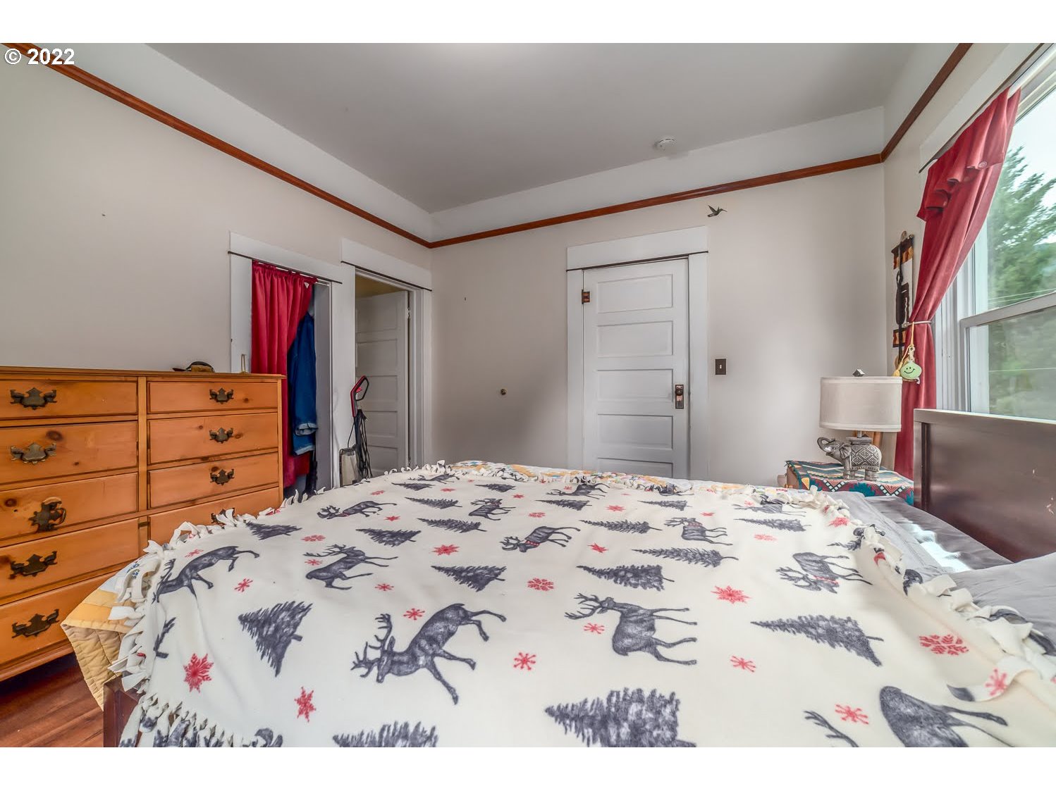 73112 London Road Cottage Grove, OR 97424 - Photo 14 of 30 Gallery Image 14