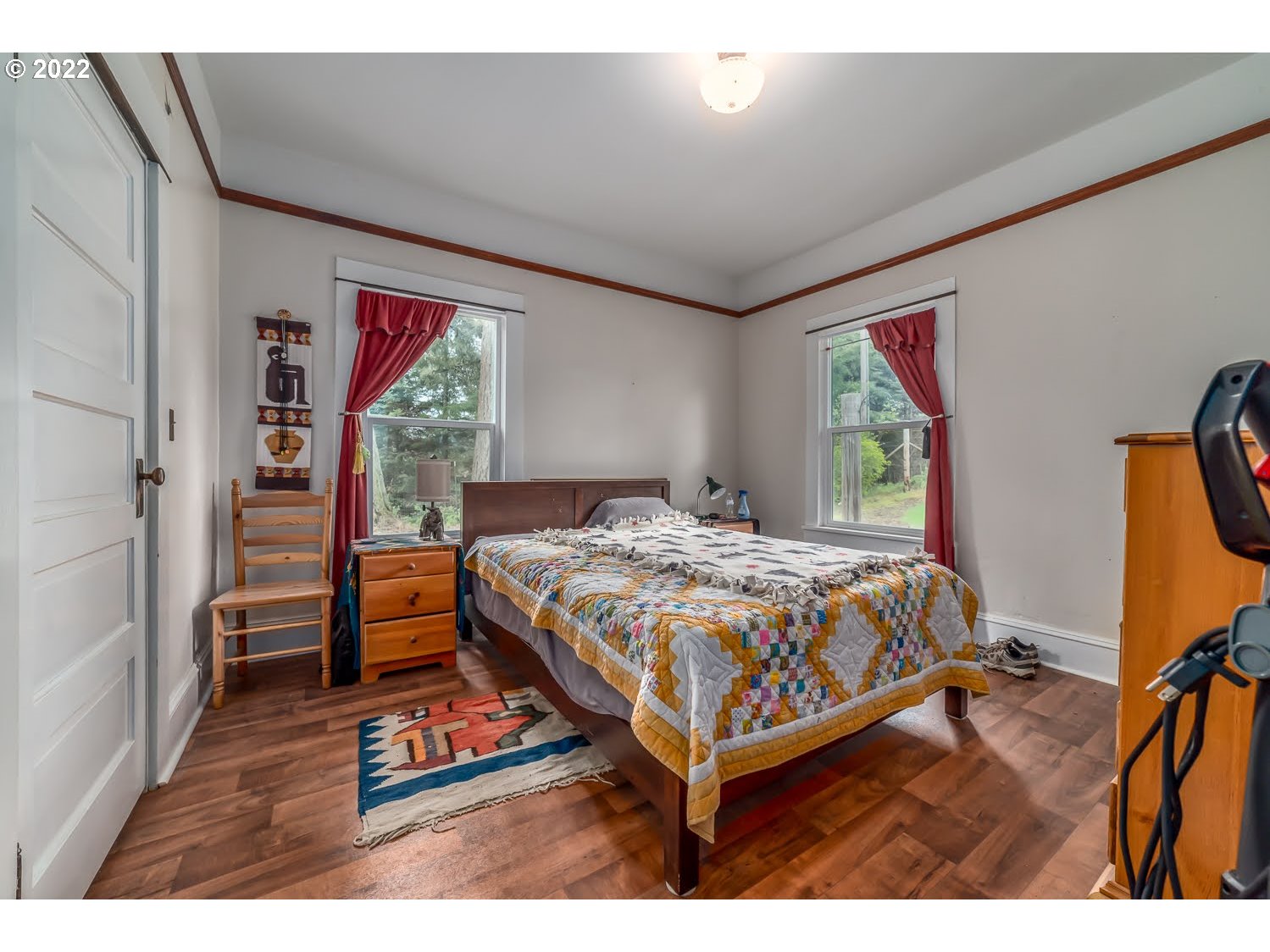 73112 London Road Cottage Grove, OR 97424 - Photo 15 of 30 Gallery Image 15