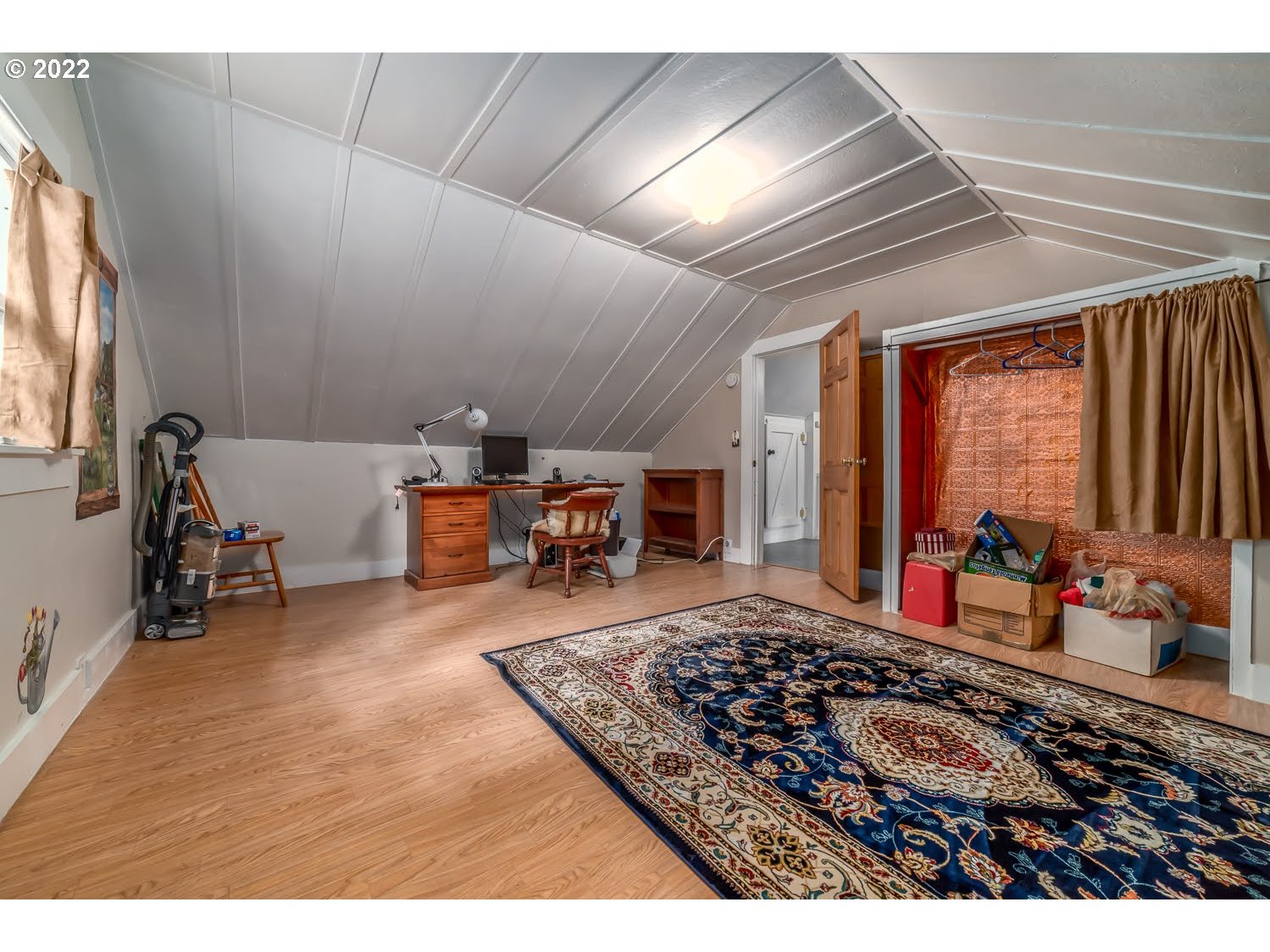 73112 London Road Cottage Grove, OR 97424 - Photo 17 of 30 Gallery Image 17