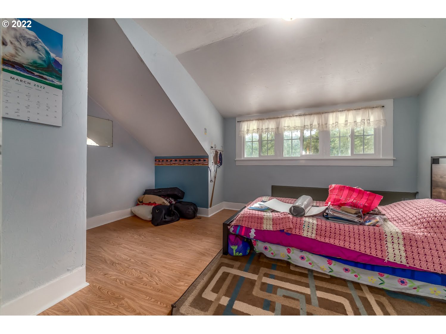 73112 London Road Cottage Grove, OR 97424 - Photo 20 of 30 Gallery Image 20